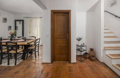 Amazing Home In Visnjan - Foto 19