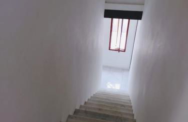 Recanto Canoa Pequena - Foto 28