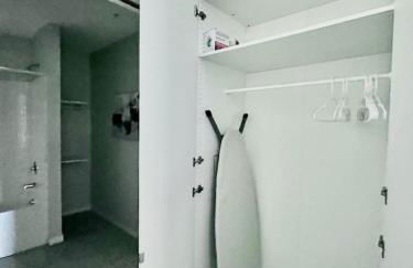 Skyline Solace - Photo 7