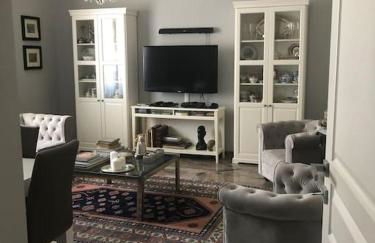 [Duomo walking distance]modern flat with free wifi - Foto 1