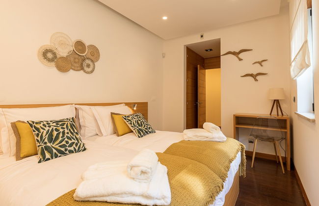 VALE DO LOBO Luxury Algarve A by UNA - Foto 16