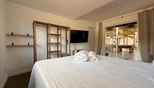 Villela Home Stay - Villa Kubitschek - Lago Sul - Foto 5