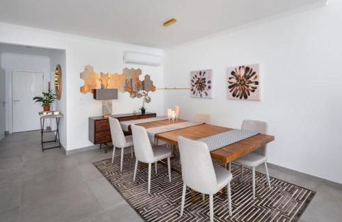 Casa Relax à Olhos Albufeira - Foto 11