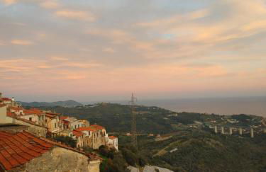 Casa vacanze Manenola - Foto 46