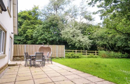 Low Orchard House - Foto 36