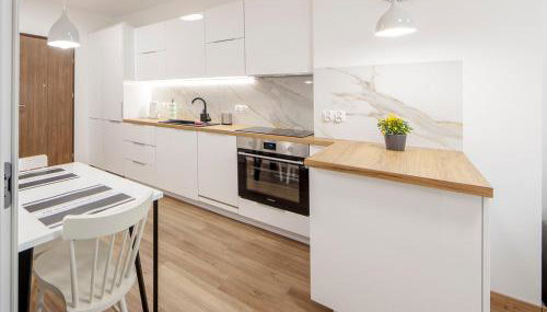 WOART Apartments - Foto 2