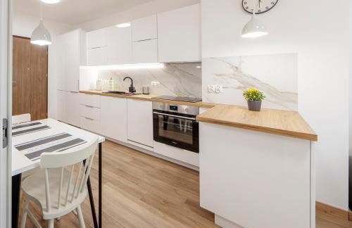 WOART Apartments - Photo 2