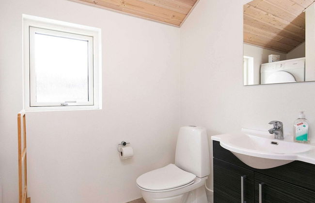 Luxury Retreat With Spa - By Traum Ferienwohnungen - Foto 16