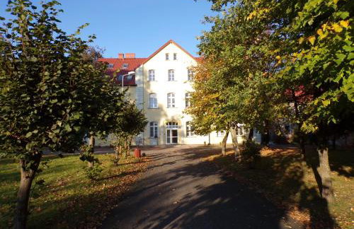 Apartament Parkowy - Foto 1