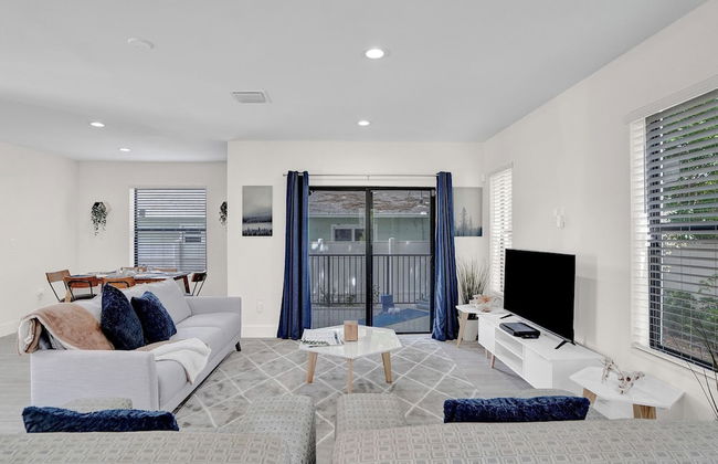 The Zen Suites - Photo 50