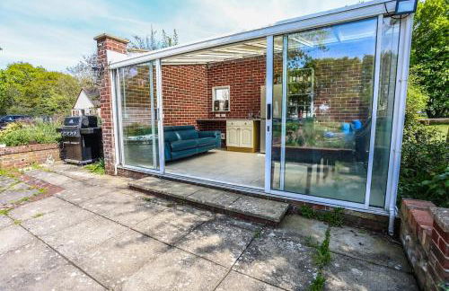 Farm house by the beach - Foto 21