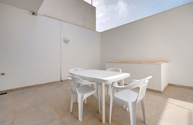 Modern Beach Apartment With Fantastic Sea Views - Foto 20