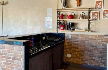 Casa Rústica com piscina - Photo 61