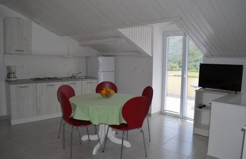 Apartments Petar - Foto 19