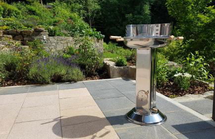 Ferienwohnung Hillig - Foto 33