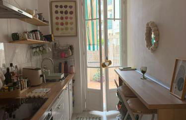 Dolce bilocale con terrazzo - Foto 6