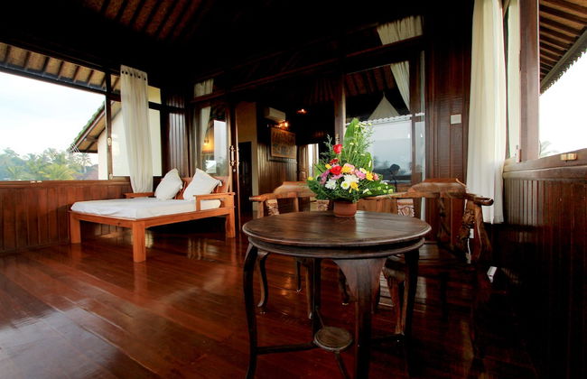 Pondok Naya - Foto 64