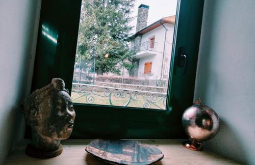 Villa Rosalía - Photo 33