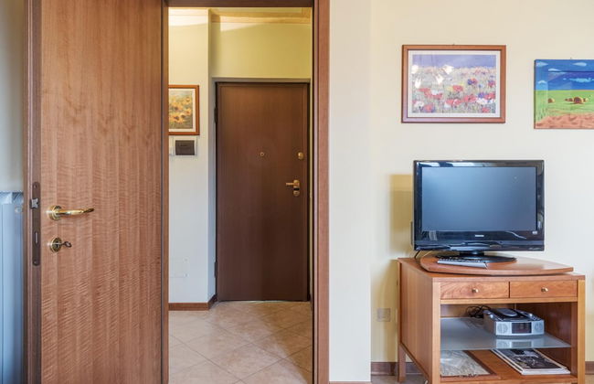 De Gasperi 14 in Sale Marasino - Foto 11