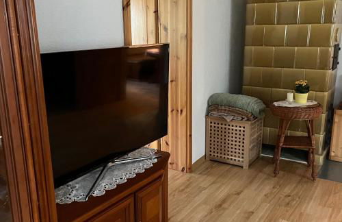 -am Fuß zum Zittauer Gebirge- - Foto 6