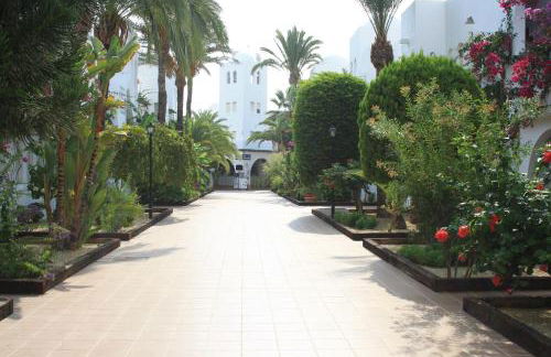 Apartamentos Torrelaguna - Foto 42