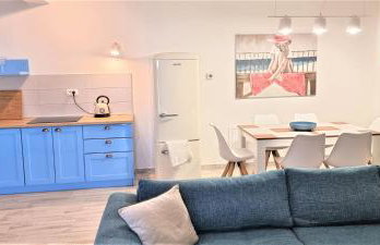 Villa Kajgo II - Photo 17