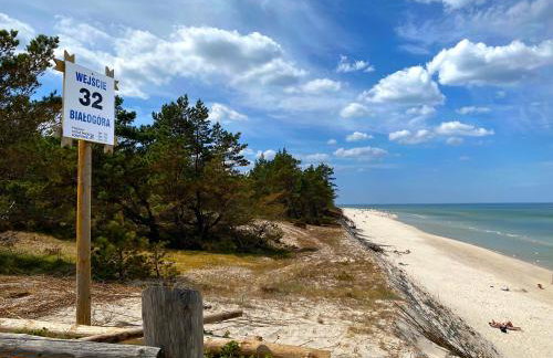 Ach Białogóra - Foto 10