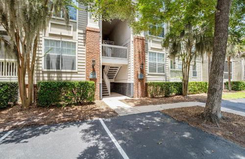 1600 Long Grove - Photo 26