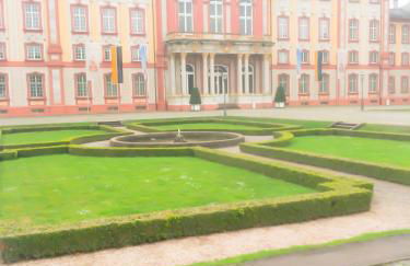 Ferienwohnung Schwalbennest - Foto 43