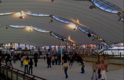 Ca' Barabino - Foto 45