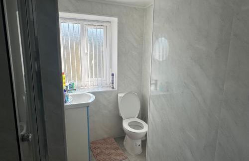 Sowerby Apartment - Foto 24