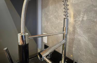 New apartment in Bethaville, comfortable, Barueri - Foto 21