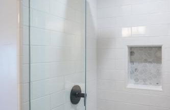 Bayview Retreat King Beds Rock View EV Charger - Foto 18