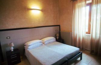 Casale Elisa Country Hotel - Foto 78