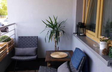 Apartament Pruszków - Foto 13