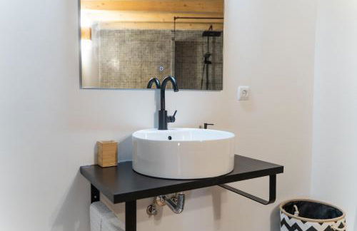 Casa São José - Foto 25