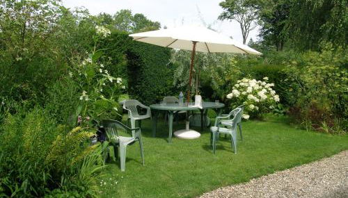 Clos Normand - Foto 2, Other