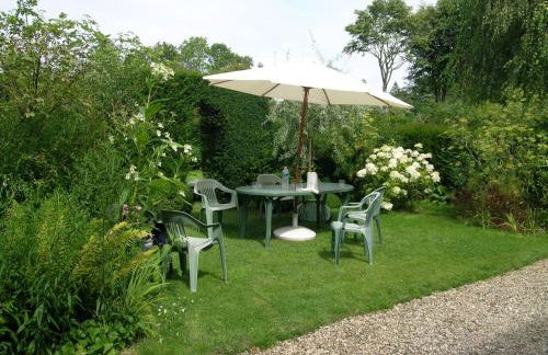 Clos Normand - Foto 2