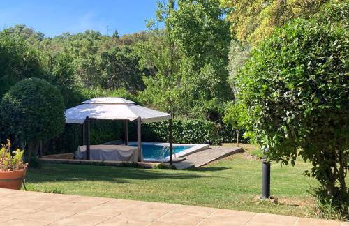 Casa Rural “La Julianita” - Foto 7