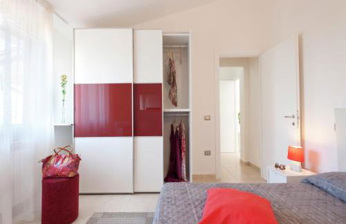 Sunny Stay in Tavullia Hills - Foto 32