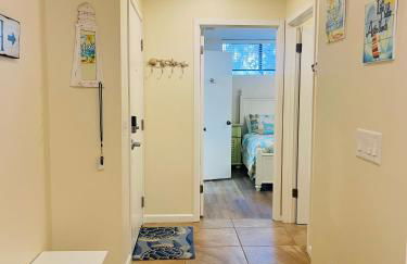 13 Beach Stop Hilton Head - Foto 29