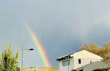 Villa El Rodal - Foto 30