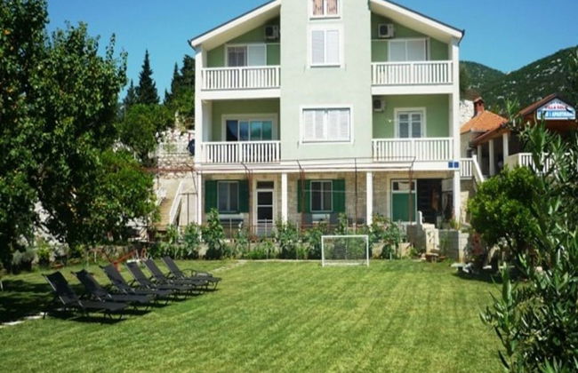 Nice Apartment With Balcony - Foto 1