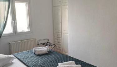 Anemos Apartment - Foto 4