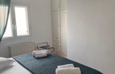 Anemos Apartment - Foto 4