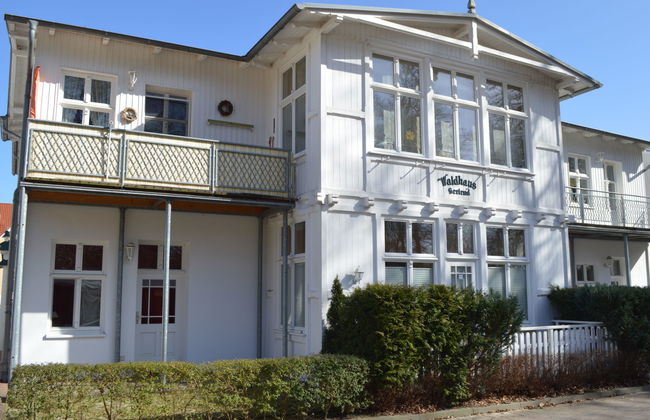 Bergstraße - Foto 10