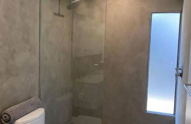 Columbia River Retreat Lakehouse - Foto 21