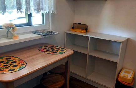 Sloneczko1 - Foto 16