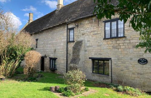 6 Bedroom Farm House with 12 Beds in Weldon - Foto 34