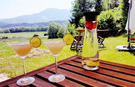 Ferienwohnung am Eichwald - Photo 27